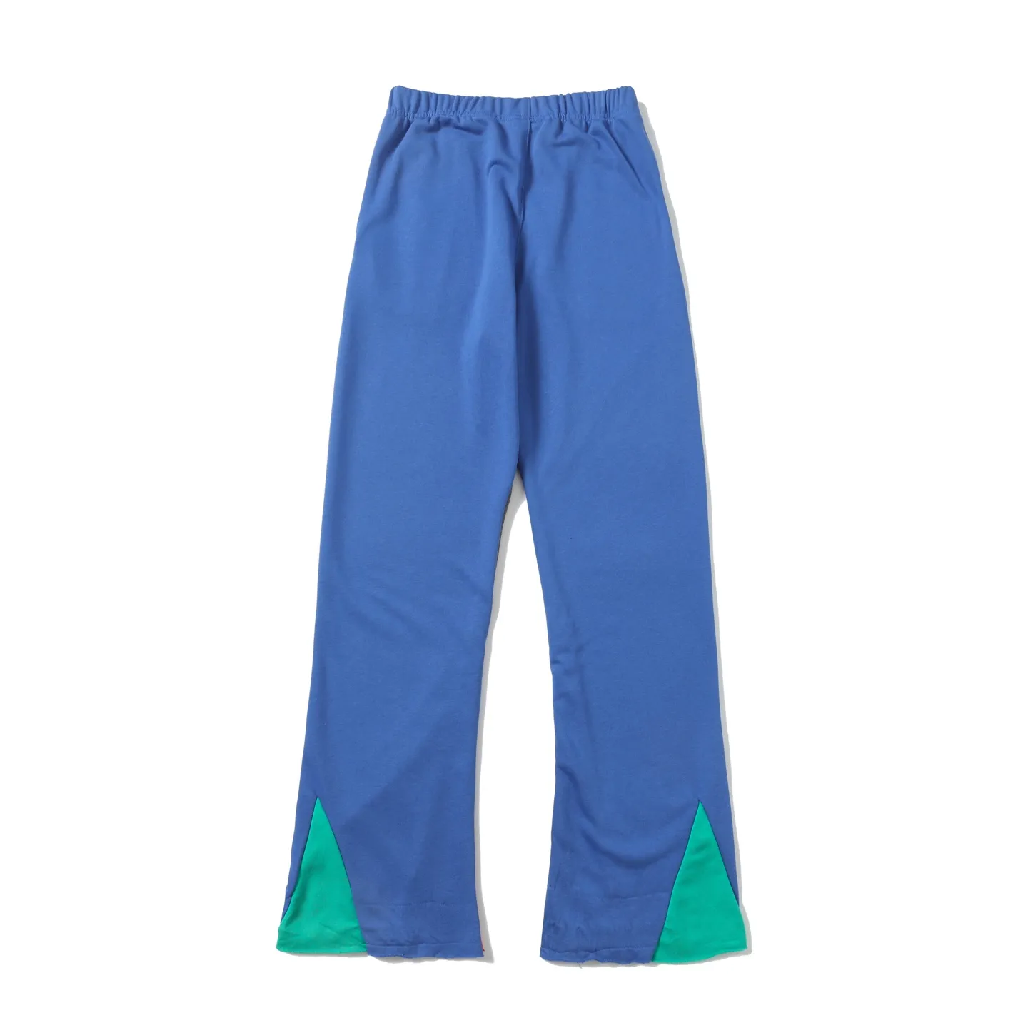 GALLERY. DEPT new trousers Style number: 275P190 Color: blue black green Size: S M L XL